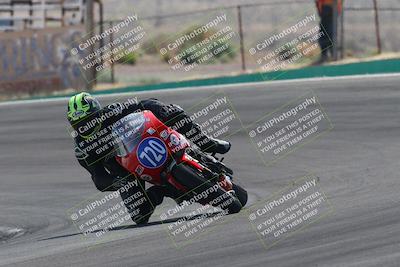 media/Apr-20-2025-AHRMA (Sun) [[393a79c373]]/Race/Group 12/Turn 4b/